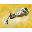 Zündschloss Schlüssel Schloss Türschloss Toyota Aygo 45020-0H-1