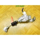 Zündschloss Schlüssel Schloss Türschloss Toyota Aygo 45020-0H-1