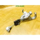 Zündschloss Schlüssel Schloss Türschloss Toyota Aygo 45020-0H-1