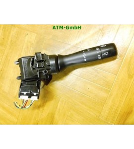 Waschwasserschalter Wischerschalter Schalter Toyota Aygo 17F1443