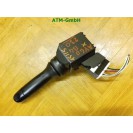 Waschwasserschalter Wischerschalter Schalter Toyota Aygo 17F1443