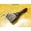 Waschwasserschalter Wischerschalter Schalter Toyota Aygo 17F1443