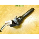 Waschwasserschalter Wischerschalter Schalter Toyota Aygo 17F1443