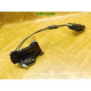 Türschloss Schloss Türgriff Griff vorne links Toyota Aygo 5 türig Fahrerseite