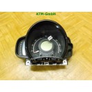 Tacho Kombiinstrument Toyota Aygo Gelaufen 132.000 KM