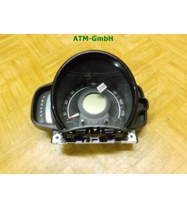 Tacho Kombiinstrument Toyota Aygo Gelaufen 132.000 KM