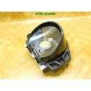 Tacho Kombiinstrument Toyota Aygo Gelaufen 132.000 KM