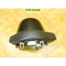 Tacho Kombiinstrument Toyota Aygo Gelaufen 132.000 KM