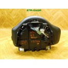 Tacho Kombiinstrument Toyota Aygo Gelaufen 132.000 KM