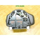 Tacho Kombiinstrument Toyota Aygo Gelaufen 132.000 KM