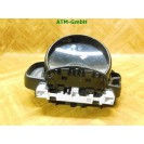 Tacho Kombiinstrument Toyota Aygo Gelaufen 132.000 KM