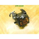 Sicherungskasten Toyota Aygo 7672-DM1