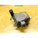 Sicherungskasten Toyota Aygo 7672-DM1