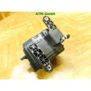 Sicherungskasten Toyota Aygo 7672-DM1