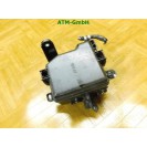 Sicherungskasten Toyota Aygo 7672-DM1