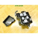 Sicherungskasten Toyota Aygo 7672-DM1