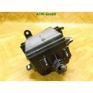 Sicherungskasten Toyota Aygo 7672-DM1