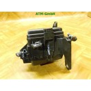 Sicherungskasten Toyota Aygo 7672-DM1