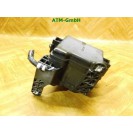 Sicherungskasten Toyota Aygo 7672-DM1