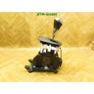 Schaltknauf Schaltkulisse Toyota Aygo 89451-52021 AV2309