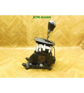 Schaltknauf Schaltkulisse Toyota Aygo 89451-52021 AV2309