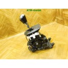 Schaltknauf Schaltkulisse Toyota Aygo 89451-52021 AV2309