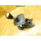 Schaltknauf Schaltkulisse Toyota Aygo 89451-52021 AV2309