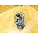 Schaltknauf Schaltkulisse Toyota Aygo 89451-52021 AV2309