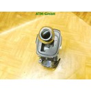 Schaltknauf Schaltkulisse Toyota Aygo 89451-52021 AV2309