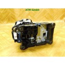 Schaltknauf Schaltkulisse Toyota Aygo 89451-52021 AV2309