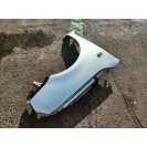 Kotflügel rechts VW Lupo Farbcode LA7W Reflexsilber Silber Metallic