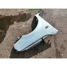 Kotflügel rechts VW Lupo Farbcode LA7W Reflexsilber Silber Metallic