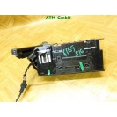 Sicherungskasten Mercedes Benz A-Klasse W169 1695451740