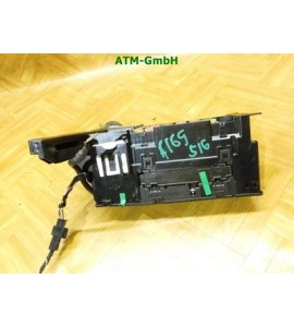 Sicherungskasten Mercedes Benz A-Klasse W169 1695451740