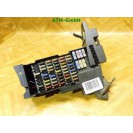 Sicherungskasten Mercedes Benz A-Klasse W169 1695451740