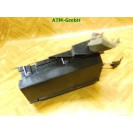 Sicherungskasten Mercedes Benz A-Klasse W169 1695451740