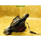 Sicherungskasten Mercedes Benz A-Klasse W169 1695451740