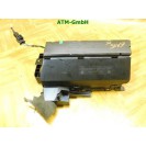 Sicherungskasten Mercedes Benz A-Klasse W169 1695451740