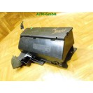 Sicherungskasten Mercedes Benz A-Klasse W169 1695451740