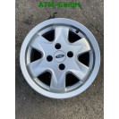 Alufelge Alufelgen Felge Felgen x 4 Stück 6 J x 15 H2 ET 52.5 Ford Focus 1