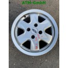 Alufelge Alufelgen Felge Felgen x 4 Stück 6 J x 15 H2 ET 52.5 Ford Focus 1