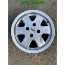 Alufelge Alufelgen Felge Felgen x 4 Stück 6 J x 15 H2 ET 52.5 Ford Focus 1