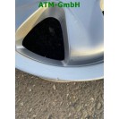 Alufelge Alufelgen Felge Felgen x 4 Stück 6 J x 15 H2 ET 52.5 Ford Focus 1