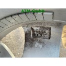 Alufelge Alufelgen Felge Felgen x 4 Stück 6 J x 15 H2 ET 52.5 Ford Focus 1