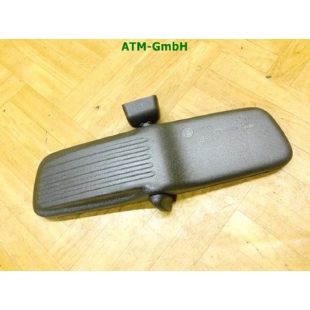 Rückspiegel Innenraumspiegel Rücksichtspiegel Opel Corsa D 010456 GM A049333