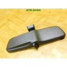 Rückspiegel Innenraumspiegel Rücksichtspiegel Opel Corsa D 010456 GM A049333