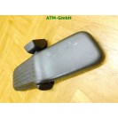 Rückspiegel Innenraumspiegel Rücksichtspiegel Opel Corsa D 010456 GM A049333