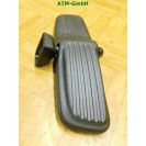 Rückspiegel Innenraumspiegel Rücksichtspiegel Opel Corsa D 010456 GM A049333