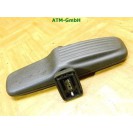 Rückspiegel Innenraumspiegel Rücksichtspiegel Opel Corsa D 010456 GM A049333