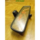 Rückspiegel Innenraumspiegel Rücksichtspiegel Opel Corsa D 010456 GM A049333
